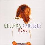 Buy : Real
