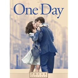 One Day