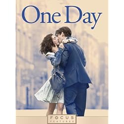 One Day