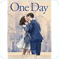 Romantic Comedies