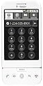 T-Mobile G1 Phone with Google, White (T-Mobile)