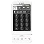 T-Mobile G1 Phone with Google, White (T-Mobile)