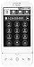 T-Mobile G1 Phone with Google, White (T-Mobile)