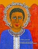 : Quilting African American Women's History: Our Challenges, Creativity, and Champions