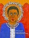 Quilting African American Women's History: Our Challenges, Creativity, and Champions