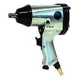 Produkt-Bild: Carpoint 0684871 Druckluft Schlagschrauberset