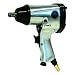 Produkt-Bild: Carpoint 0684871 Druckluft Schlagschrauberset