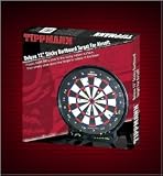 Tippmann Deluxe 12 Sticky Target for Airsoft