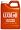 Lexol Car Care Products 1115 Spray Clnr 1/2 Liter