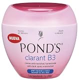 Pond's Clarant B3 - Normal to Dry Skin