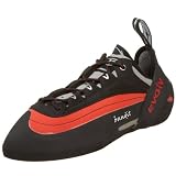evolv Men's Bandit Climbing Shoes