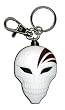Bleach: Ichigo's Hollow Mask Key Chain