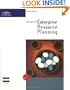 Concepts in Enterprise Resource Planning