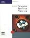 Concepts in Enterprise Resource Planning
