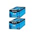 Sony DVC-60 Premium Minidv Videocassette (10 Pack)
