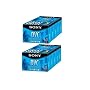 Sony DVM60PRL Mini DV Tape 60min Premium Data Cartridge 10 Packs