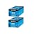 Sony DVM60PRL Mini DV Tape 60min Premium Data Cartridge 10 Packs