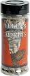 Fluker's 1-6-Ounce Freeze Dried Crickets