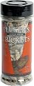 1.6 Ounce Freeze Dried Crickets - Part #: 72000