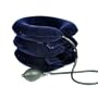 Instapark� Brand New Cervical Neck Traction