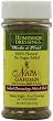 Homemade Dressings Napa Garden Salad Dressing Mix & Rub, 4-Ounce Containers (Pack of 3)