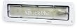 Truck-Lite Super 80 LED Interior Lamp 80251C