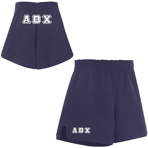 MJ Soffe Youth Short Kids