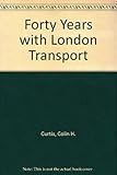 Forty years with London Transport