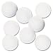 Gamecraft Deluxe 3-Star Ping Pong Balls Box