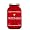 BSN Syntha-6, Banana, 2.91-Pound Can