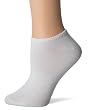 Hue Women's Cotton Liner, 6-Pack