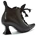 Ellie Shoes Women's Witch Adult Boots