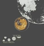 Plug One [Vinyl 12] [VINYL]