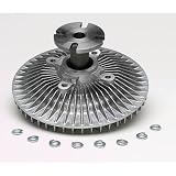 Flex-a-lite 5557 Thermal Fan Clutch