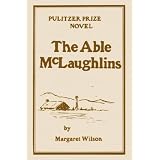The Able McLaughlins