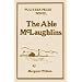 The Able McLaughlins