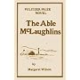 The Able McLaughlins