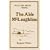 The Able McLaughlins