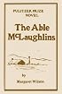 The Able McLaughlins