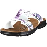 Produkt-Bild: ALPRO P 100 BIRKO-FLOR 265603 Damen Clogs & Pantoletten