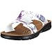 Confronta prezzi Kappa Bronx Low 241269, Sneaker unisex adulto