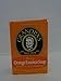 Grandpa Soap, Orange