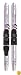 Jobe Classic Ski Combo, Mixed