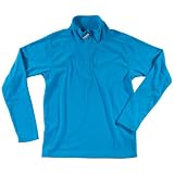 Chiemsee - Veste polaire enfant