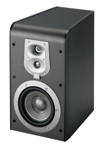 JBL ES20BK discounts ∣ ⊳ Best value Selling price JBL ES20BK 3-Way, 5 1/4
