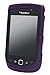 Case Mate Barely There for Blackberry Torch 9800 (Purple) thumb