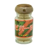 比嘉製茶 ピパーツ 35g