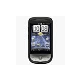 HTC Hero Commuter Case
