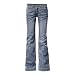 Timezone Fayola 16-5004 Damen Jeans