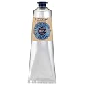Shea Butter Hand Cream